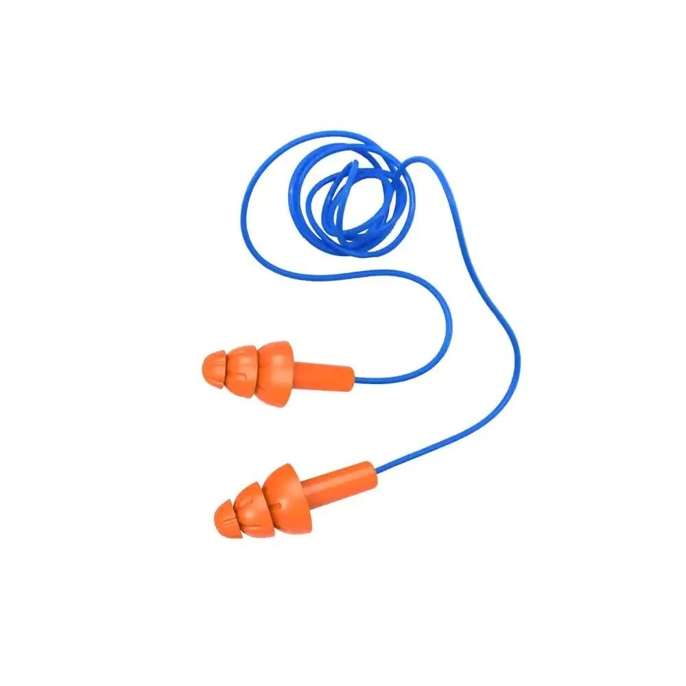 Ear Plugs